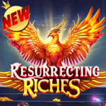 Resurrecting Riches