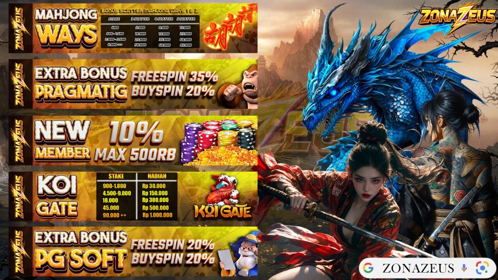 zonazeus-brand-digital-modern-yang-hadir-dengan-inovasi-2025