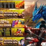zonazeus-brand-digital-modern-yang-hadir-dengan-inovasi-2025